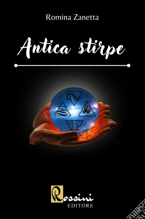Antica stirpe