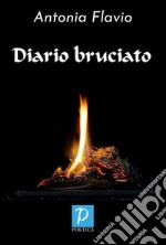 Diario bruciato