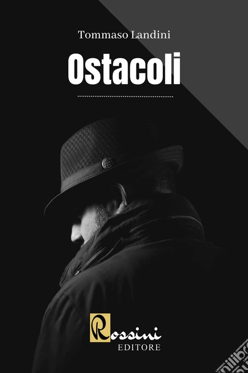 Ostacoli