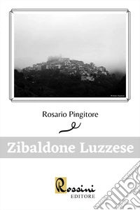 Zibaldone luzzese