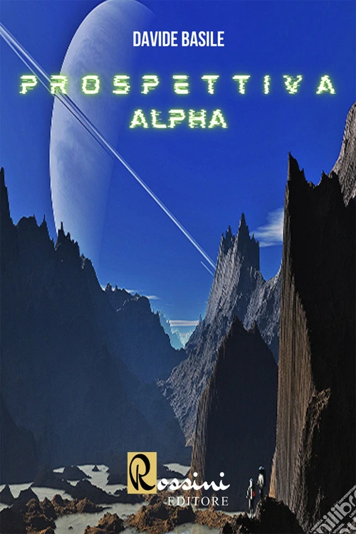Prospettiva Alpha