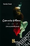 Cronache di Huna. Vol. 2: Il custode libro