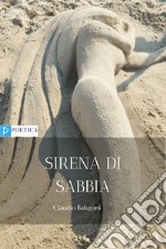 Sirena di sabbia libro