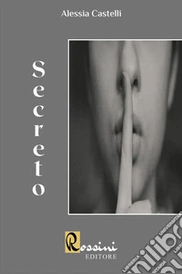 Secreto