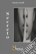 Secreto