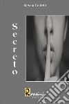 Secreto libro