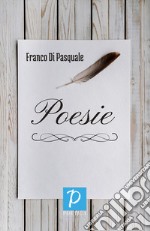 Poesie libro