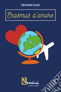 Erasmus d'amore