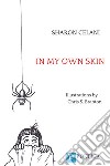 In my own skin libro