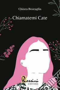 Chiamatemi Cate