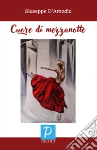 Cuore di mezzanotte libro