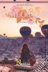 Omeostasi