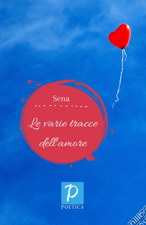Le varie tracce dell'amore