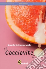 Cacciavite