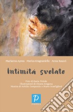 Intimità svelate