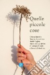 Il Portale Magico. 36 carte oracolo con libro guida. Con candela+incenso  dentro un sacchetto fatto a mano. Con 36 Carte - Lisa Morello - Libro -  Lalbero Edizioni 