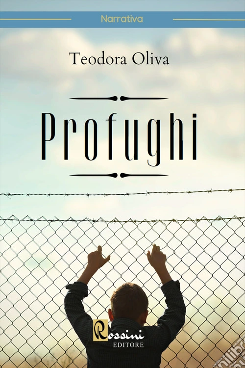 Profughi