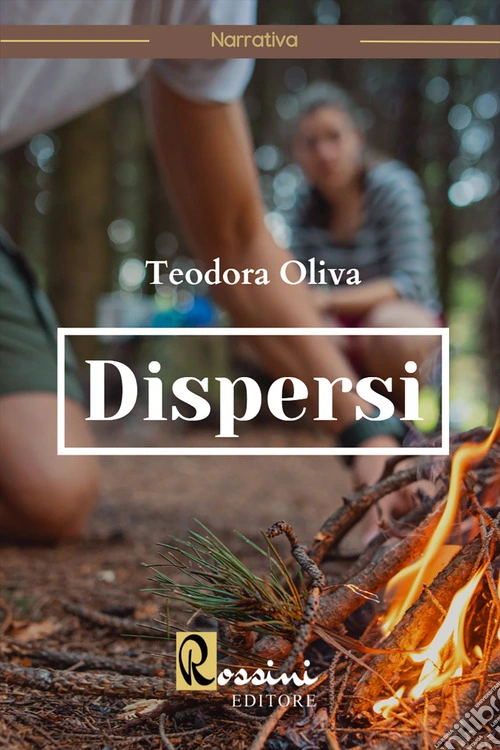 Dispersi