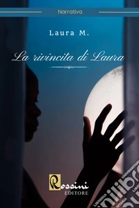 La rivincita di Laura libro
