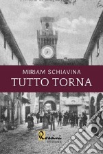 Tutto torna libro