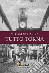 Tutto torna libro