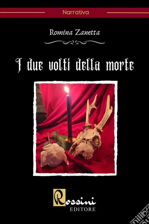 I due volti della morte