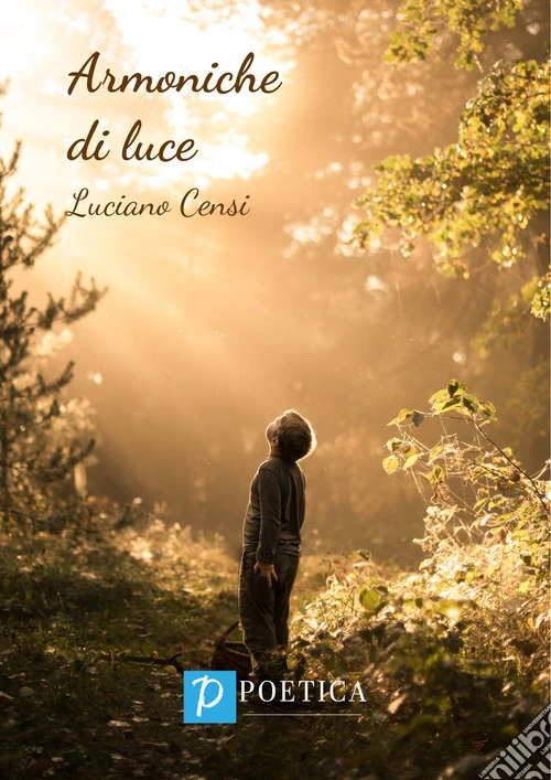 Armoniche di luce
