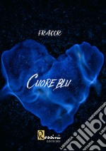 Cuore blu