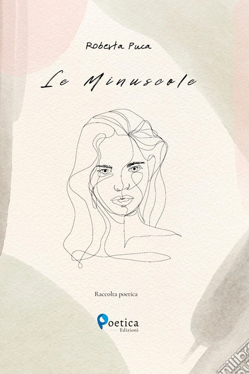 Le minuscole