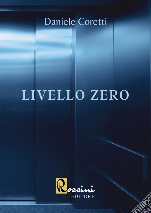 Livello zero