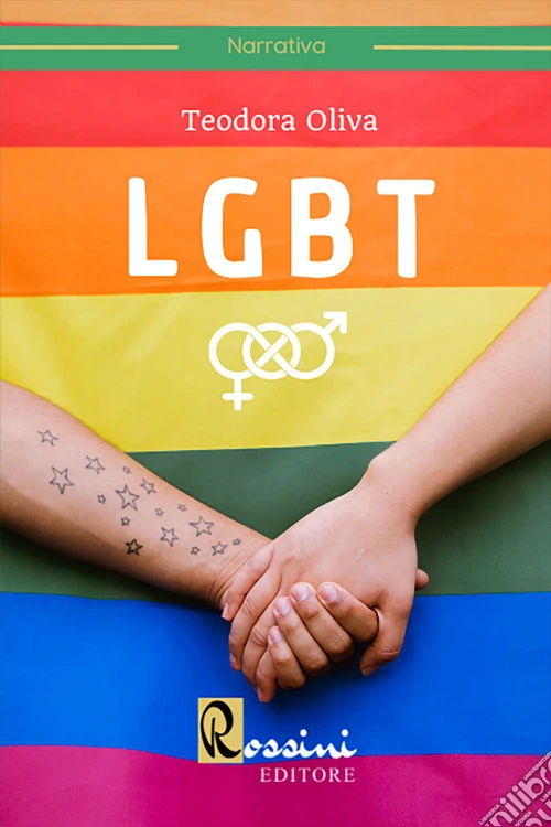 LGBT