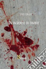 Un incrocio di ombre libro