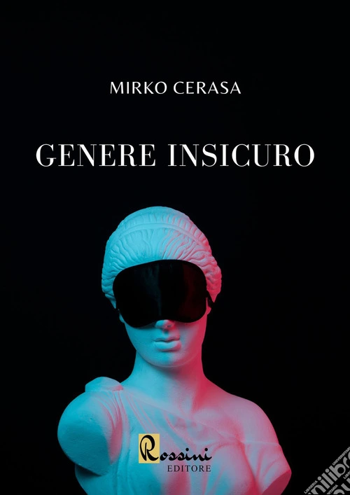 Genere insicuro
