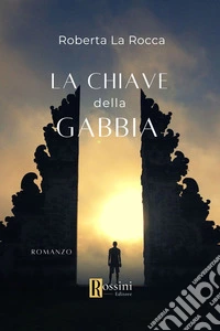 La chiave della gabbia
