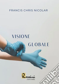Visione globale