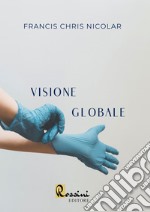 Visione globale