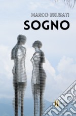 Sogno libro