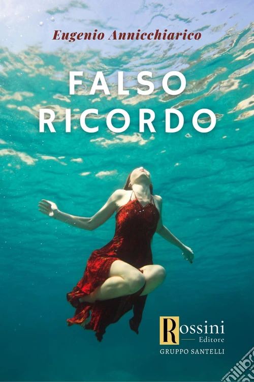 Falso ricordo
