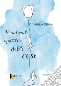Il naturale equilibrio delle cose libro