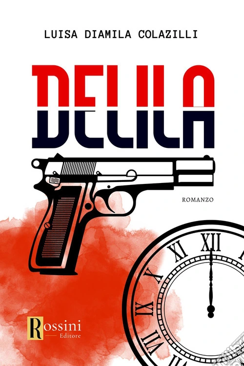 Delila