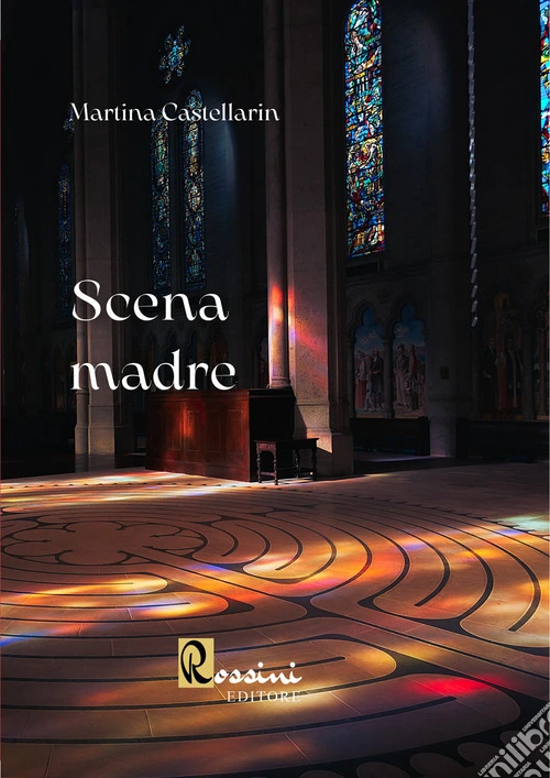 Scena madre