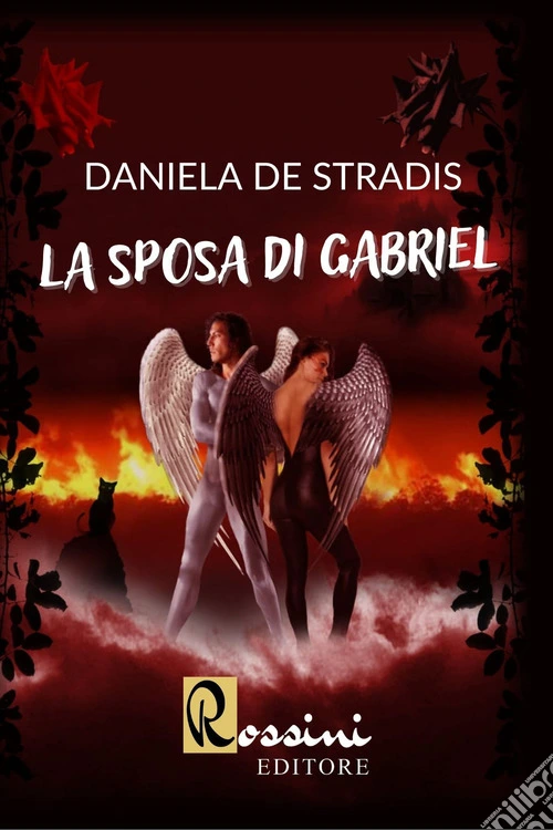 La sposa di Gabriel