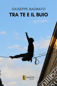 Tra te e il buio