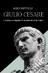 Giulio Cesare libro