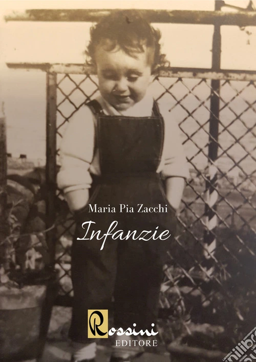 Infanzie