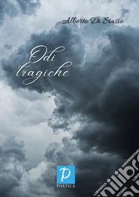 Odi tragiche libro