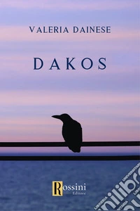 Dakos