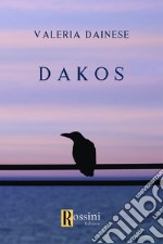 Dakos