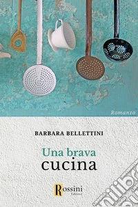 Una brava cucina