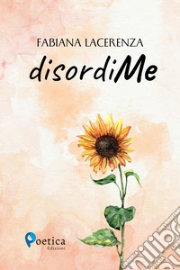 Disordime